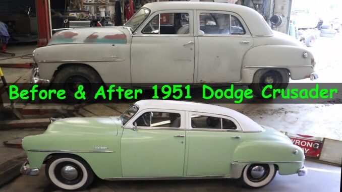 1951-Dodge-Crusader-Chop-Top-Before-and-After-Build-678x381.jpg