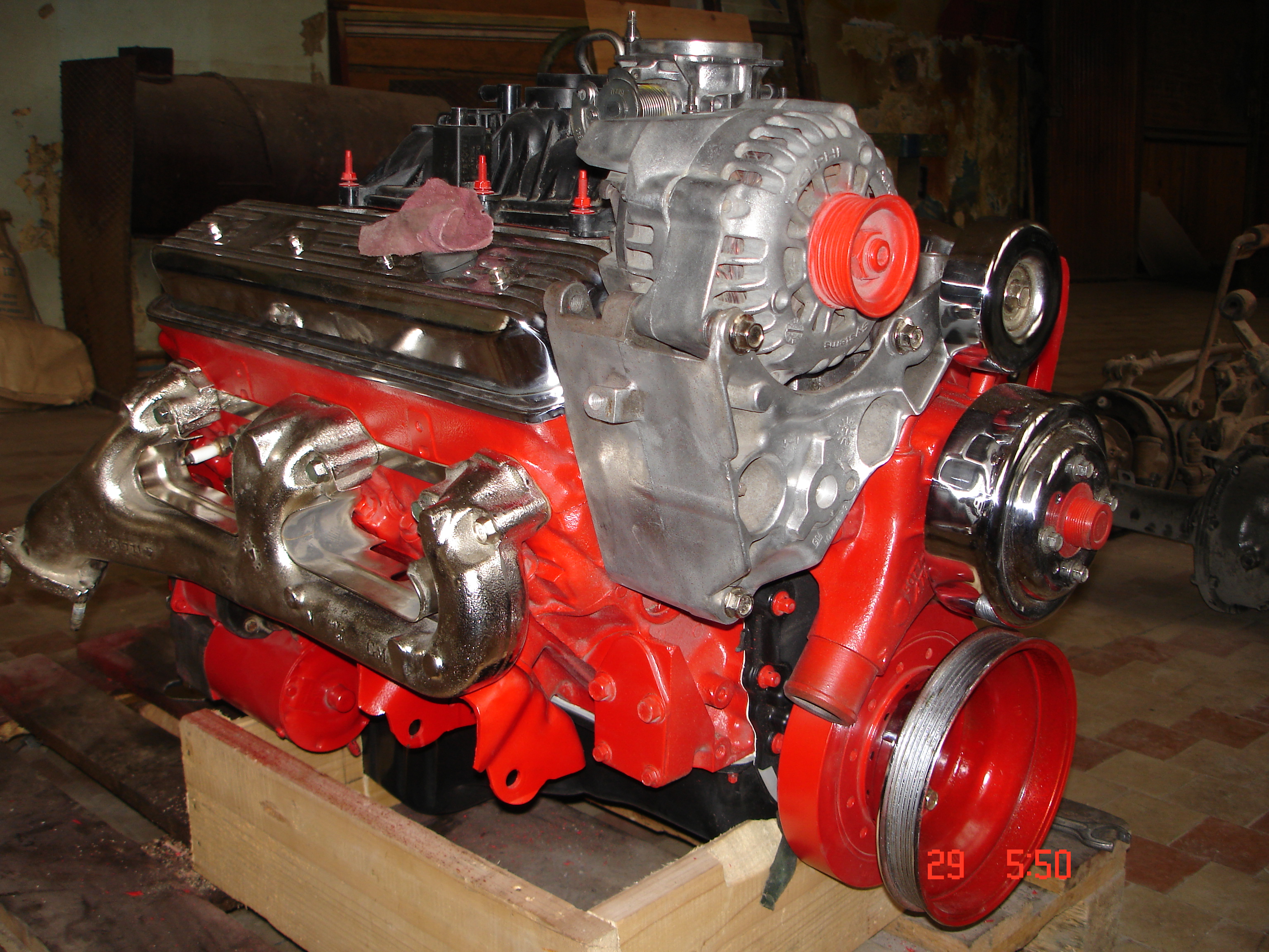 двигатель 053.jpg
